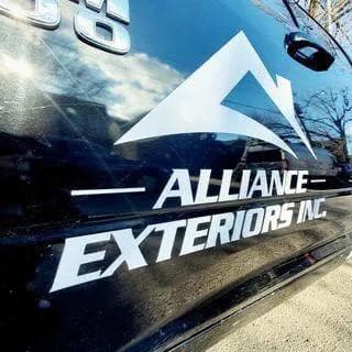 Alliance Exteriors Expands Siding Services in Toronto, Offering Comprehensive Solutions for Residential and Commercial Properties