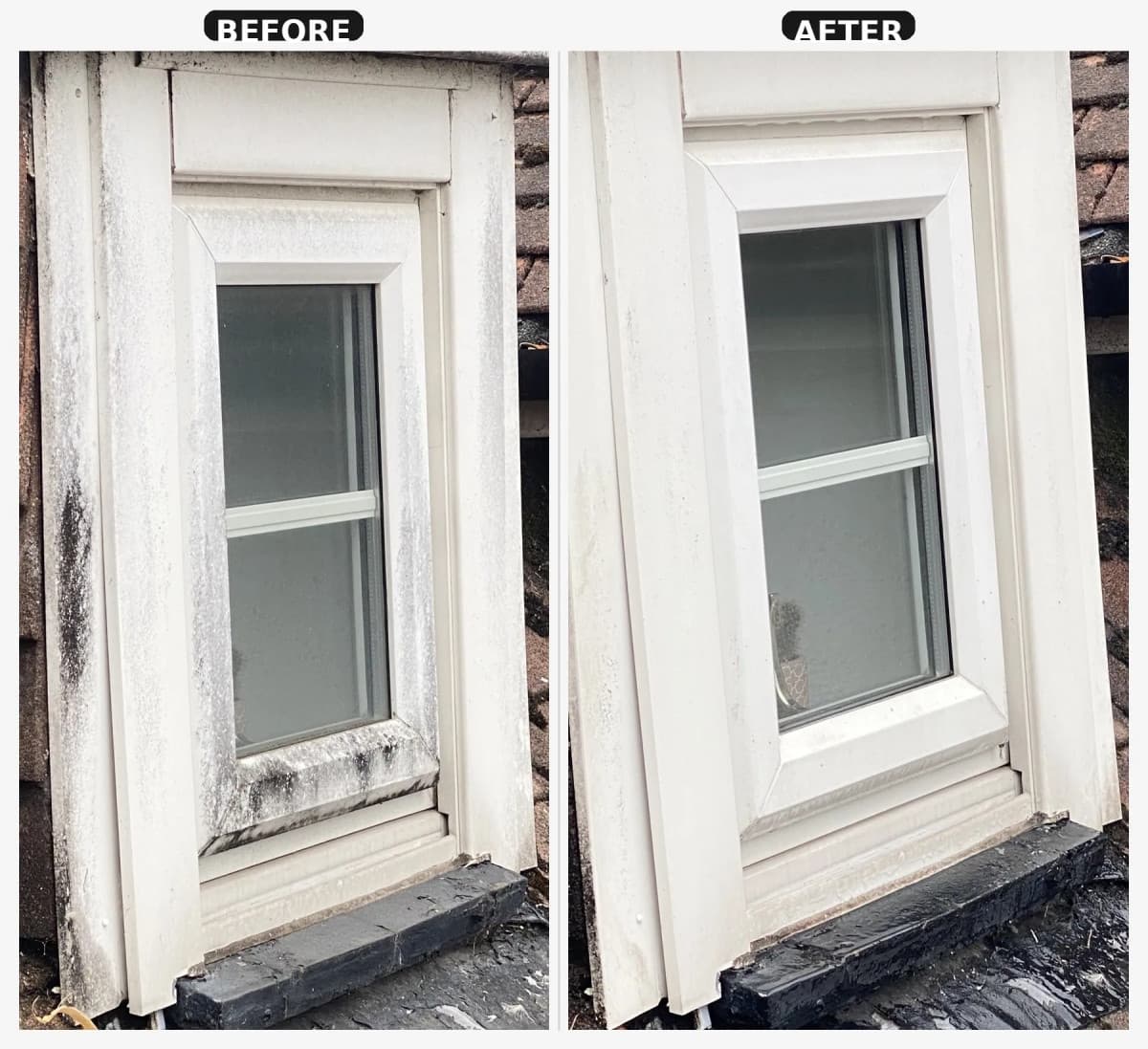 Clear View Services Establishes Comprehensive Exterior Cleaning Solutions in Kent