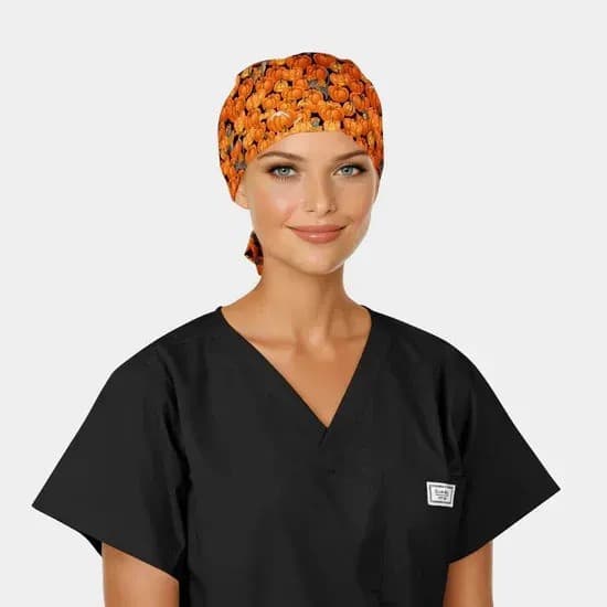 Blue Sky Scrubs Launches New Women's Medical Scrubs Collection Emphasizing Comfort, Style, and Functionality