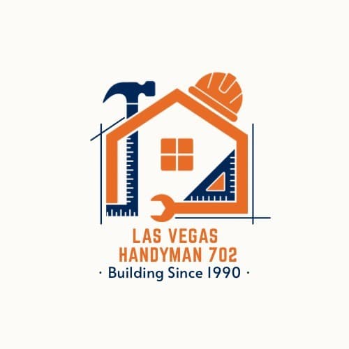 Las Vegas Handyman 702 Launches Annual Home Care Subscription Plans for Henderson and Boulder City