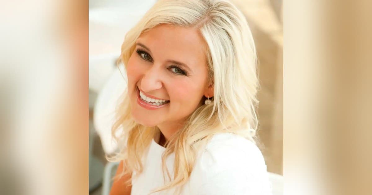 Frisco Mini Molars Introduces Pulpotomy Services to Preserve Children's Primary Teeth