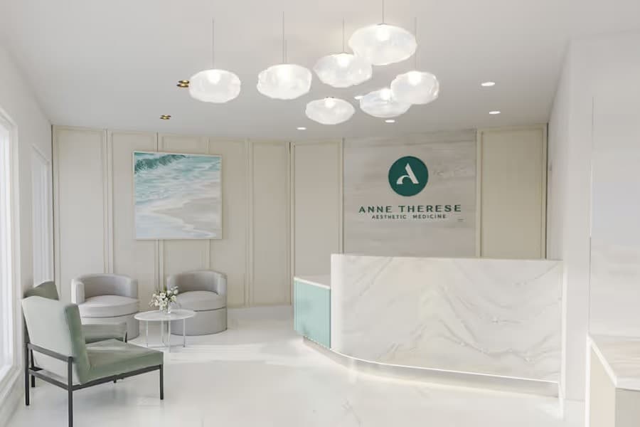 Bridal Aesthetic Plans Should Start 3–4 Months in Advance for First-Time Injectable Patients