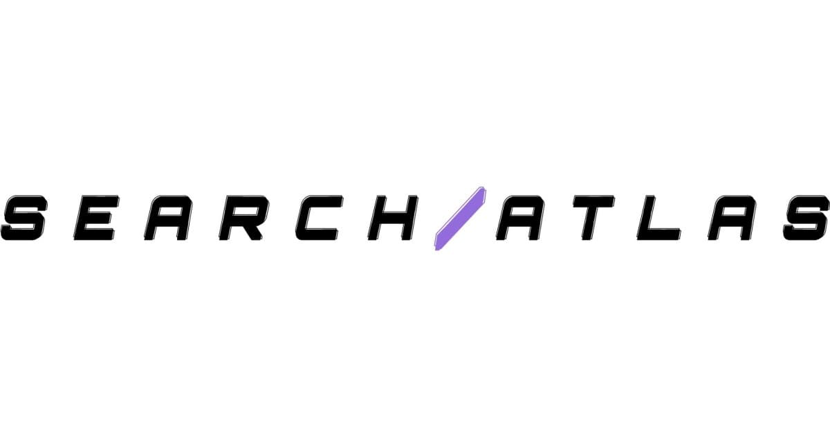 Search Atlas Launches Real-Time SEO Auditing and 24/7 Issue Tracking, Now Used by Over 2,000 Agencies