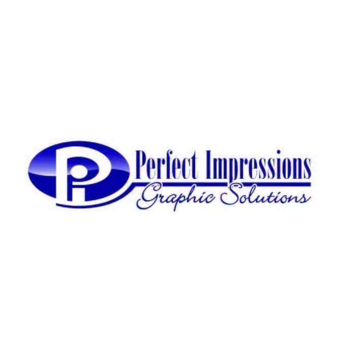 Perfect Impressions Offers Custom Graphics Solutions to Elevate Business Branding