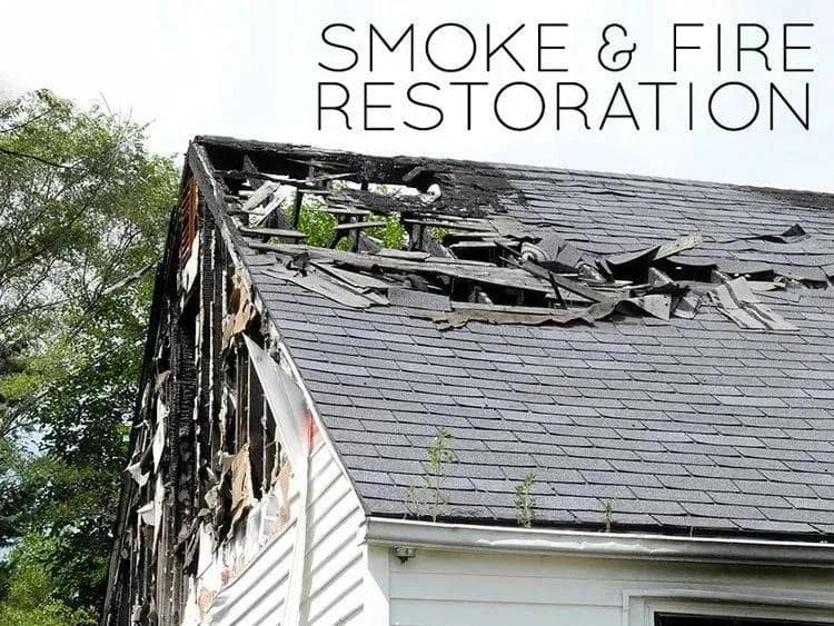 Austin Community Organizes Multi-Week Fundraiser to Support Local Schools