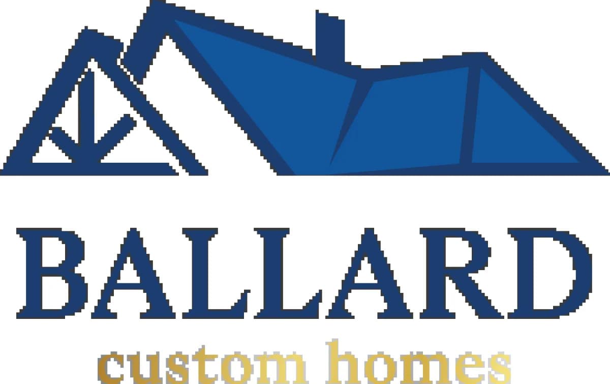 Ballard Custom Homes: Redefining Luxury with Personalized Living Spaces