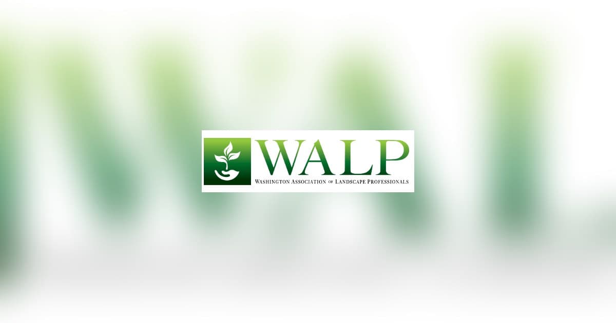 WALP Opens BIAW Health Trust to Landscape Companies, Offering Savings and More Plan Choices