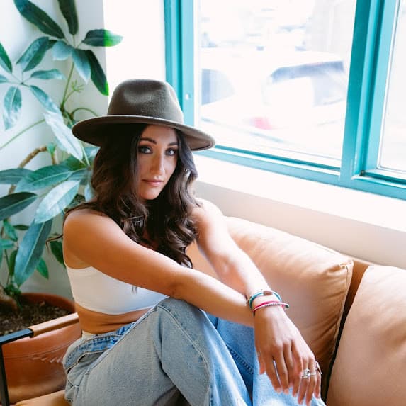 Peekaboo Boudoir Marks Successful First Month Following Bend Studio Expansion