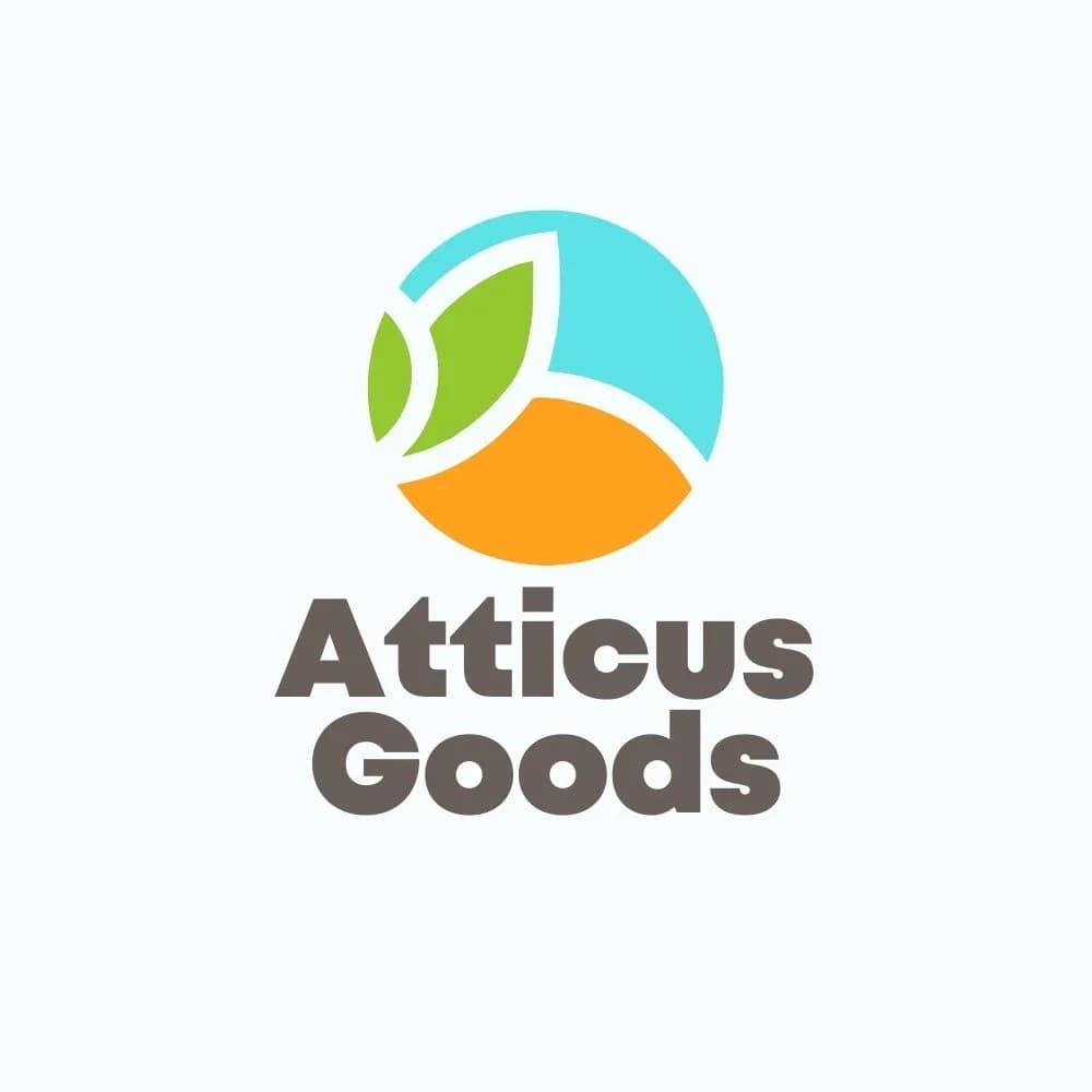 Online Retailer Atticus Goods Establishes Comprehensive Platform for Marine Supplies and Consumer Electronics