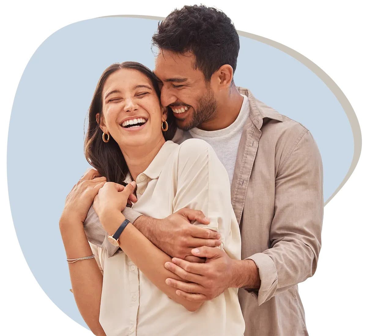 Ramos Dental Care Expands Family Dentistry Services in Jacksonville with Modern Technology and Gentle Care Approach