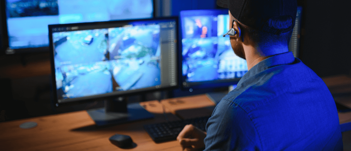 Manhattan Businesses Adopt AI-Powered Security Cameras for Enhanced Risk Management