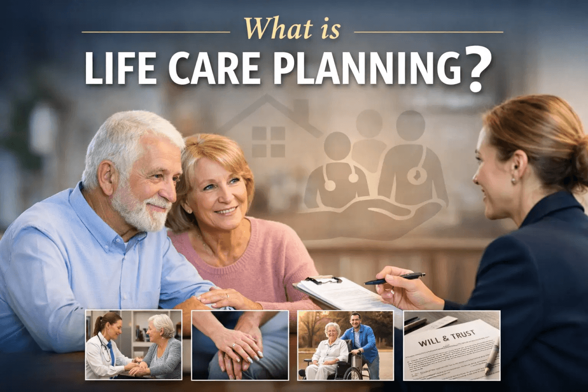 Naples Law Firm Expands Elder Law Services to Address Complex Medicaid and Estate Planning Needs
