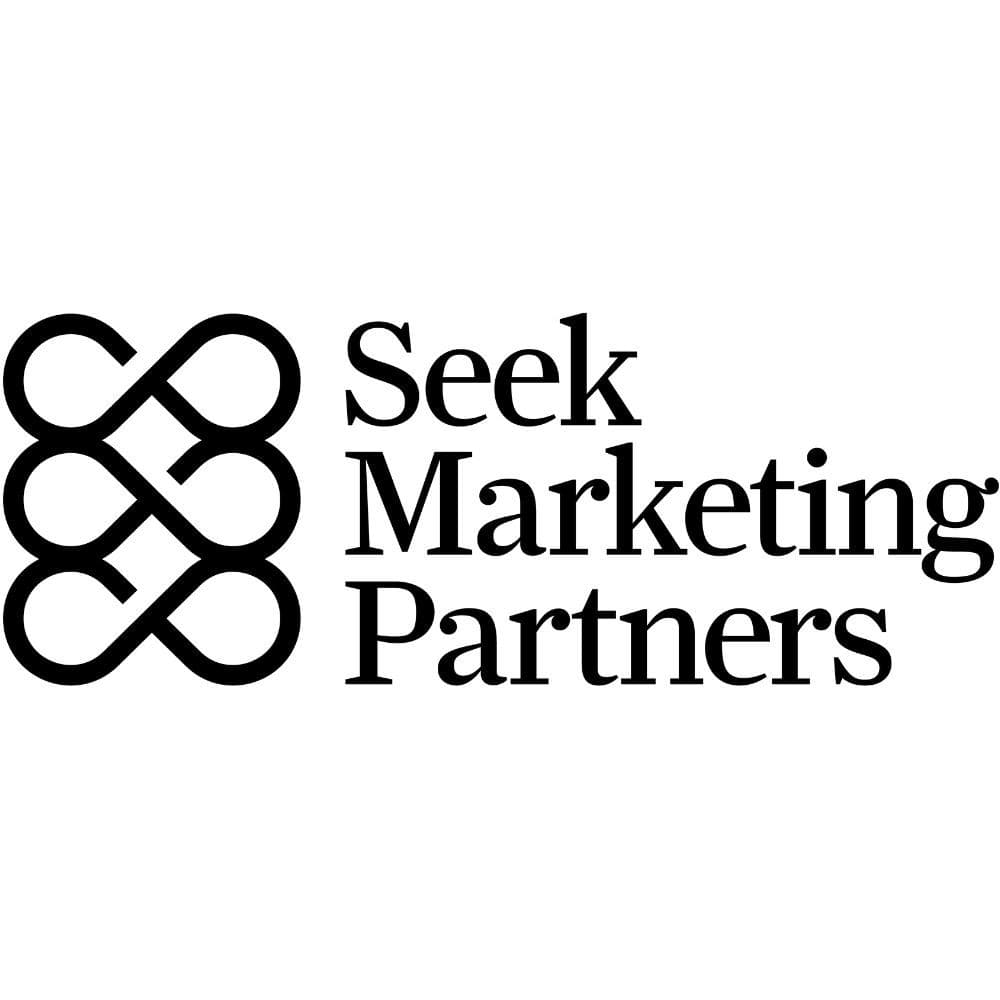 Seek Marketing Partners Delivers 120% Conversion Rate Increase for Luxury E-Commerce Client Through Strategic PPC Restructuring