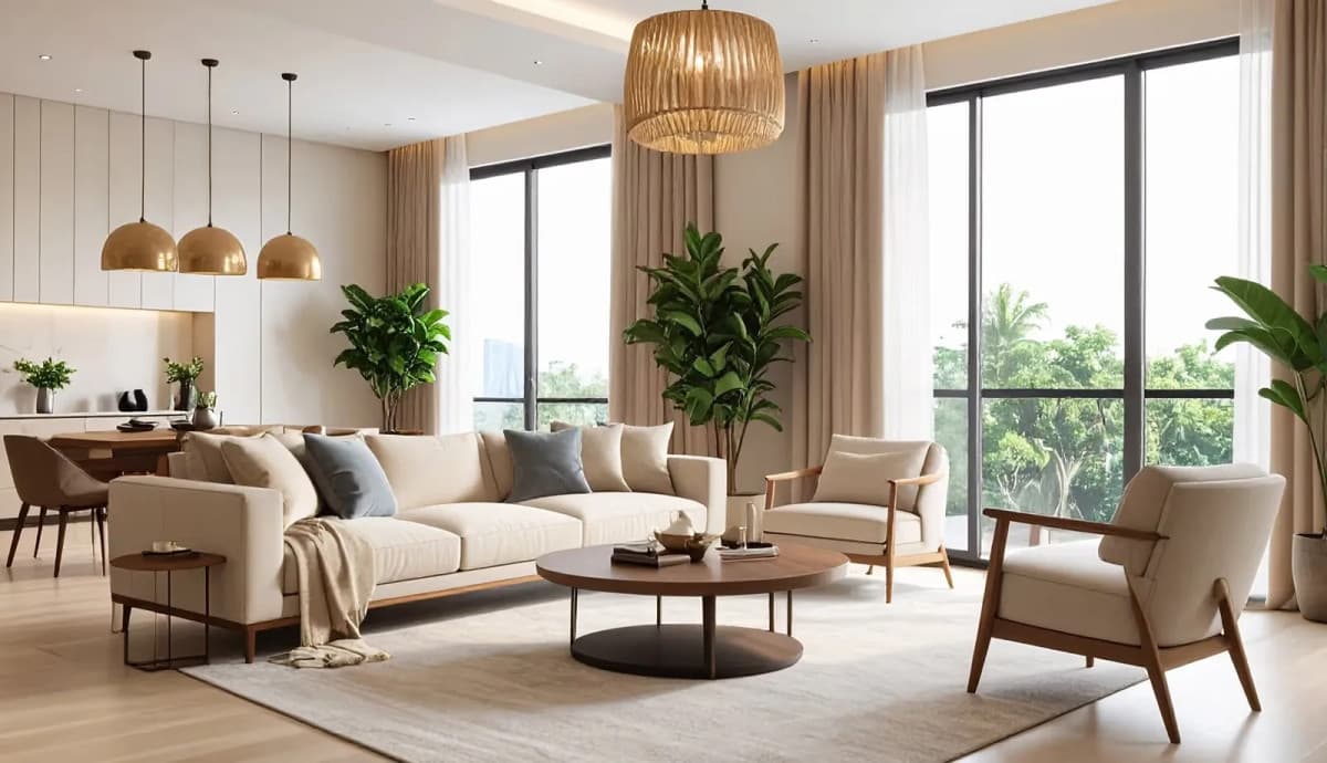 Realty ONE Group Expands Premier Listing Services to Philippine Home Sellers