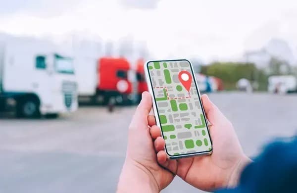 First Class Trucking Expands Logistics Network with Enhanced Air-Cargo and Ground Transportation Services