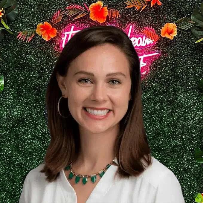 Imagine Orthodontic Studio Honored as Top Orthodontist in Tampa Bay for 2024