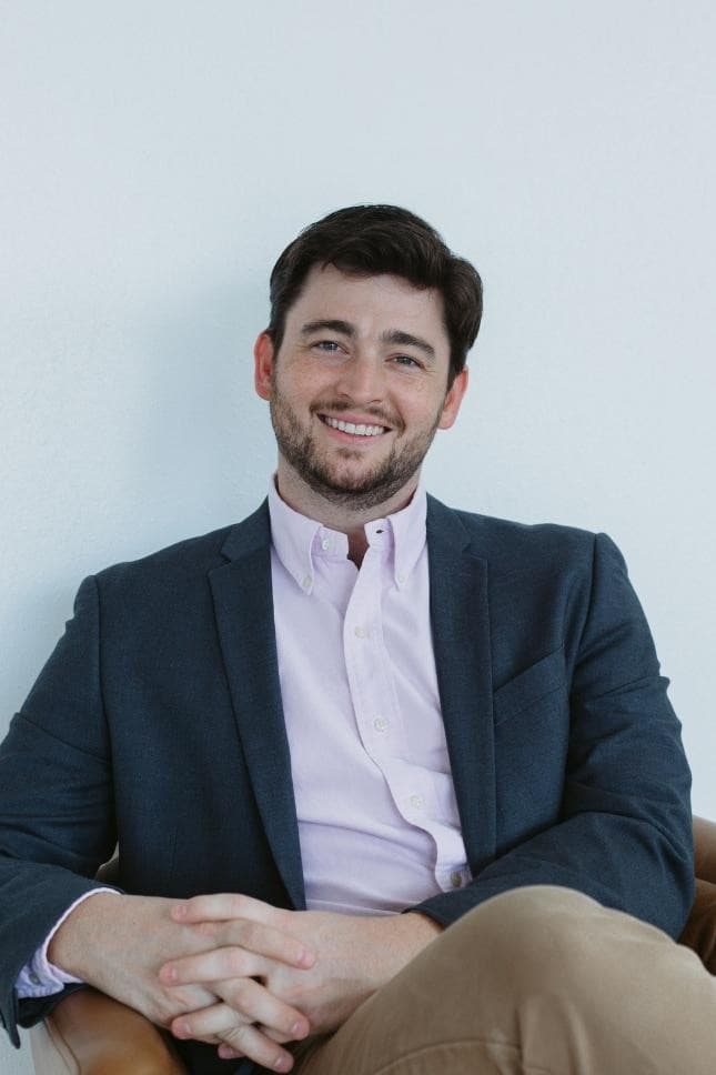 Razz Orthodontics Honored as Top Orthodontic Practice in Flower Mound