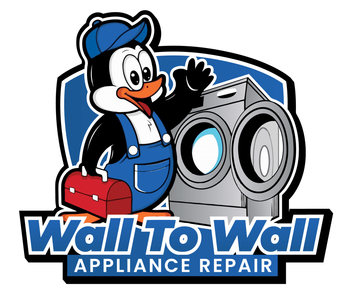 Virginia Beach Appliance Repair Firm Expands Team to Meet Growing Service Demand
