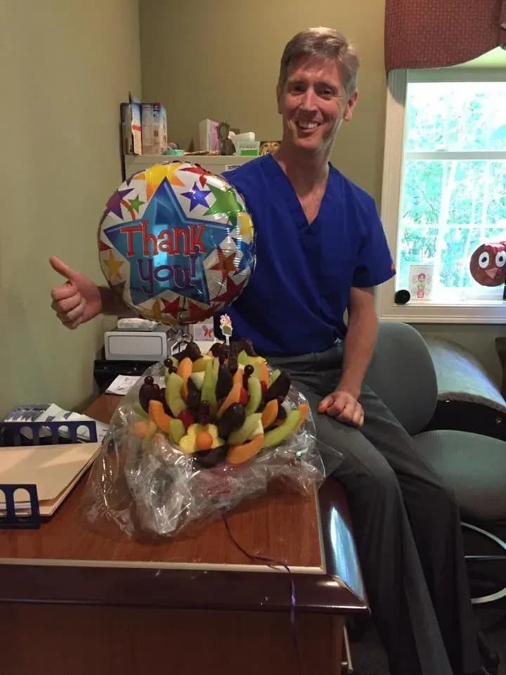 Seacoast Braces Offers Comprehensive Sleep Apnea Treatment for Dover Residents