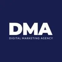 Digital Marketing Agency Launches Innovative Google Review Management Service to Boost Business Reputation