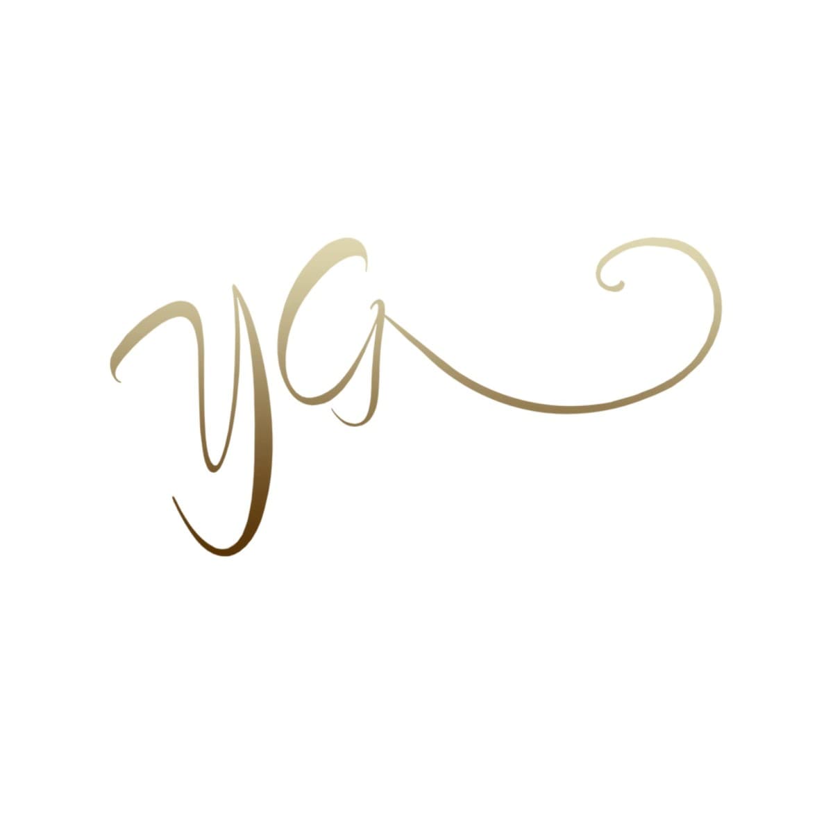 YG Brand USA Launches Direct-to-Consumer Women's Activewear Line in US Market