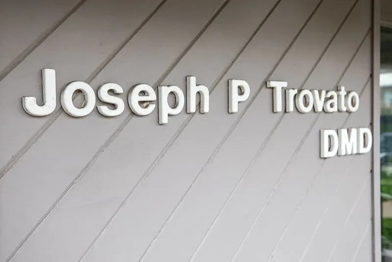 Trovato Family Laser Dentistry Elevates Family Dental Care in Kearny with Modern Technology