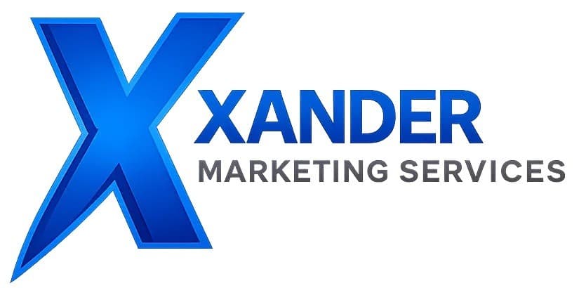Xander Marketing Services Launches AI Wranglers Model to Transform Digital Marketing in Cape Coral