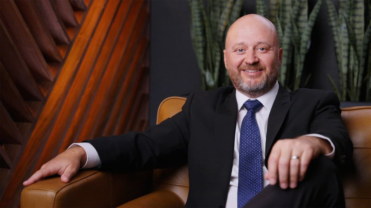Whisenhunt Media Expands Video and Digital Services for Personal Injury Law Firms Across the Southwest