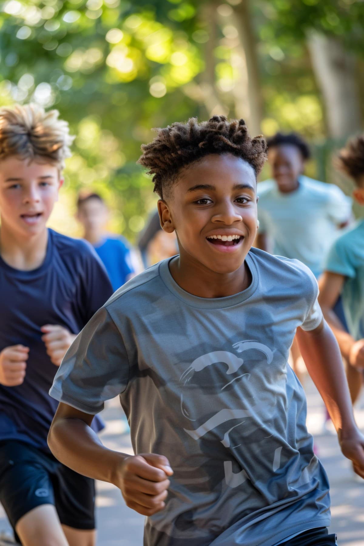 Harrisburg Orthodontic Ranking Highlights Top Providers for Braces and Invisalign