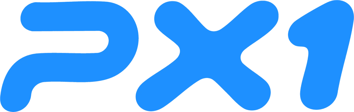 PX1 Research Releases Retatrutide and Tirzepatide Peptides with 99%+ Purity, Verified by HPLC