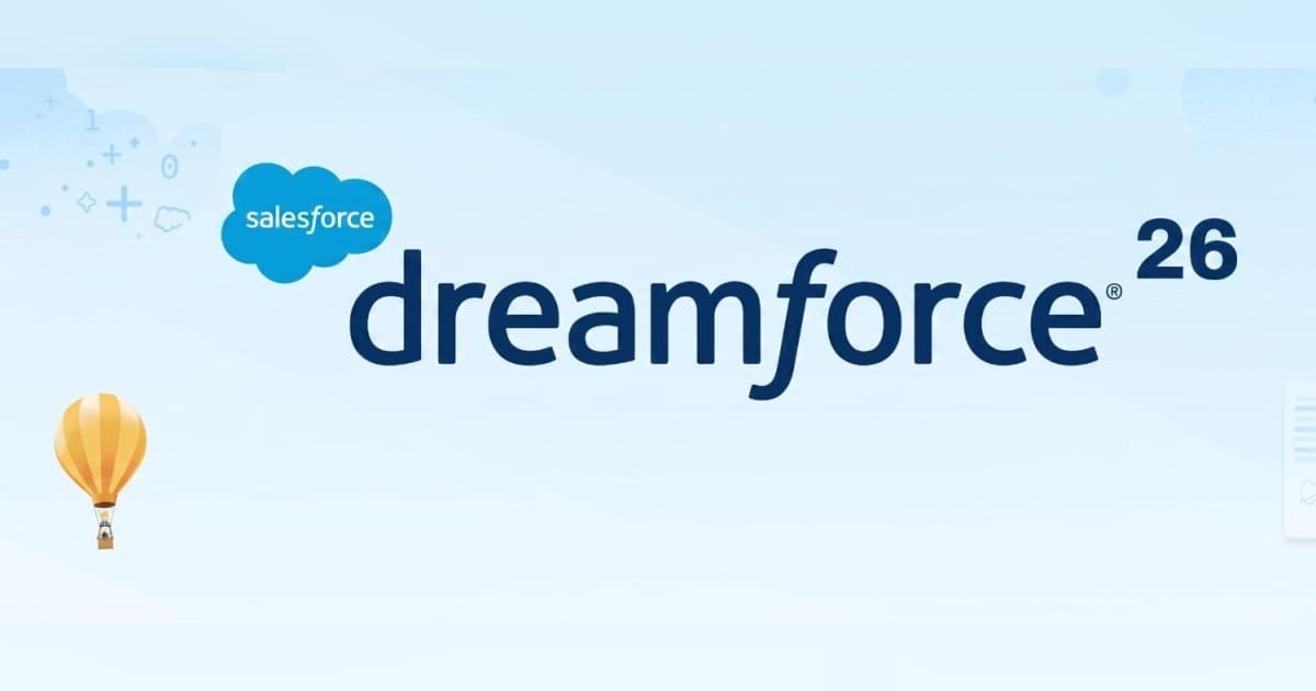 Altify to Showcase MaxAI Inside Salesforce at Dreamforce 2026
