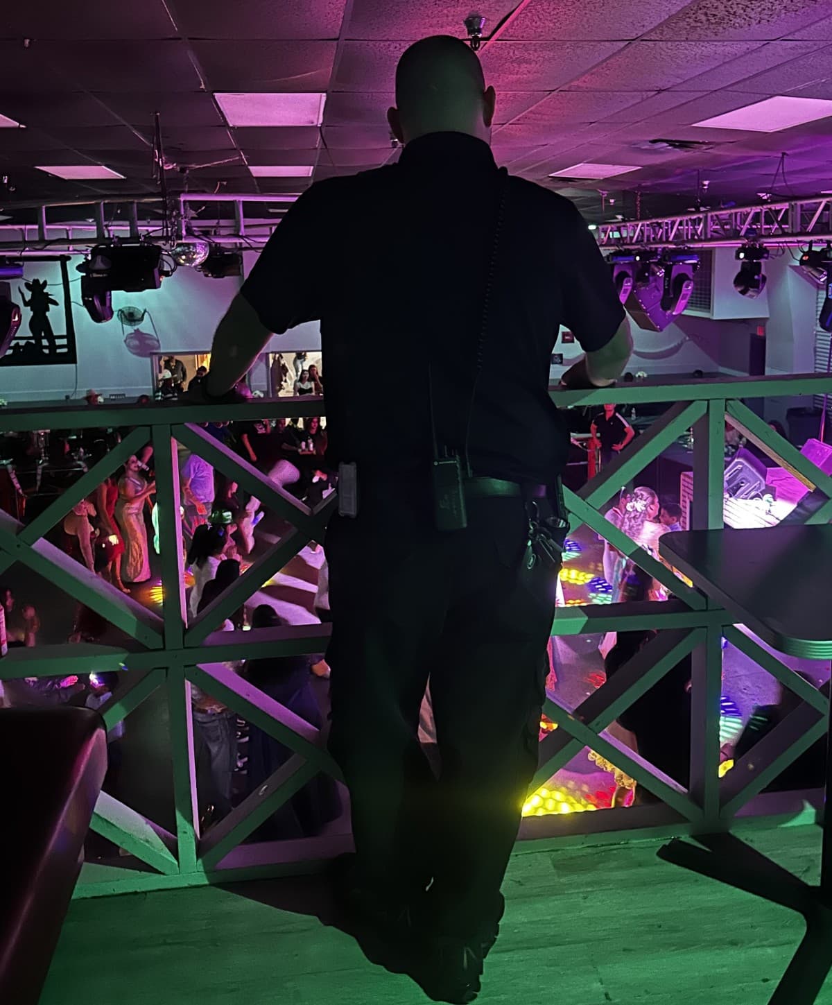 UPM Security Expands Rapid-Deployment Guard Services to All 50 States, Consolidating Venue Security and Patrol Under One Vendor
