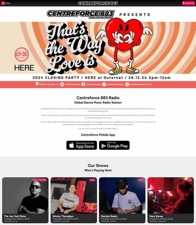 SO Web Designs Offers Specialized WordPress Services to Boost Small Business Online Presence