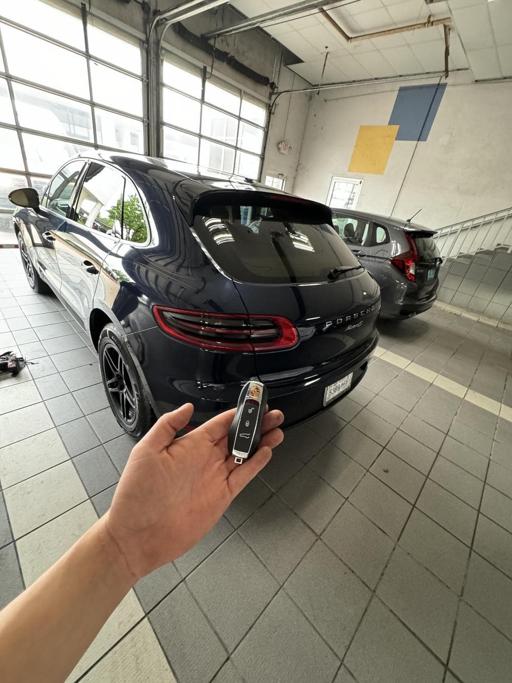 Not Your Basic Locksmith: Providing Comprehensive Automotive and Residential Security Solutions in Arlington