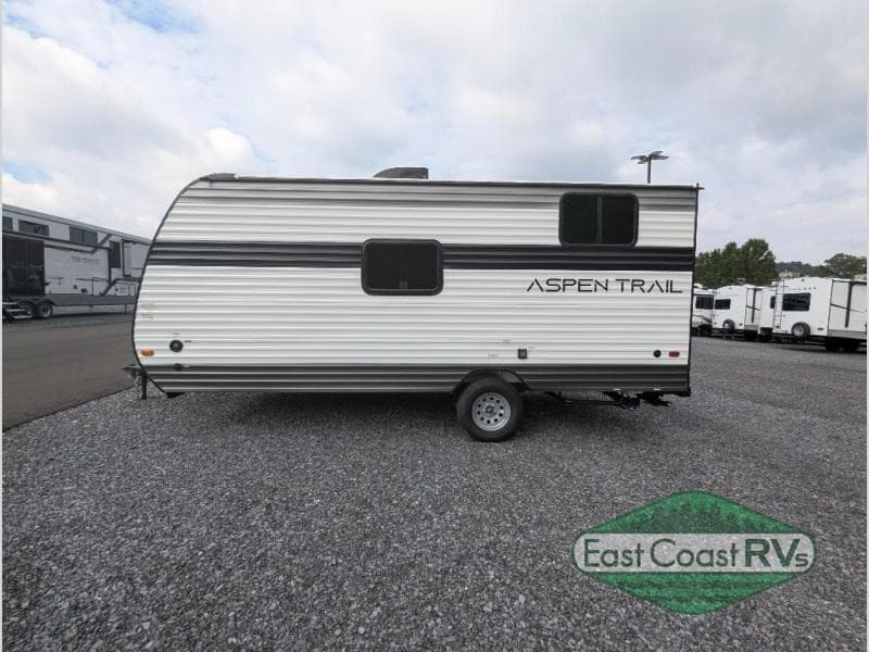 East Coast RV Reports Updated Inventory in Bedford, PA, with Focus on Travel Trailers and Regional Buyer Trends