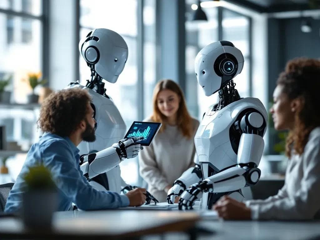 Affordable Local SEO AI Service Launches to Boost Small Business Online Visibility