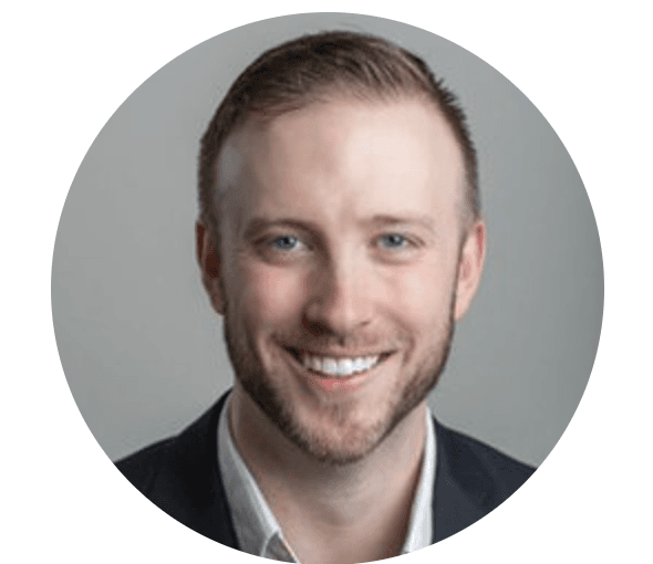 ALIGN Integrated Health Emphasizes Advanced Pettibon Spinal Rehabilitation with Dr. Cody Rodewald's Certification