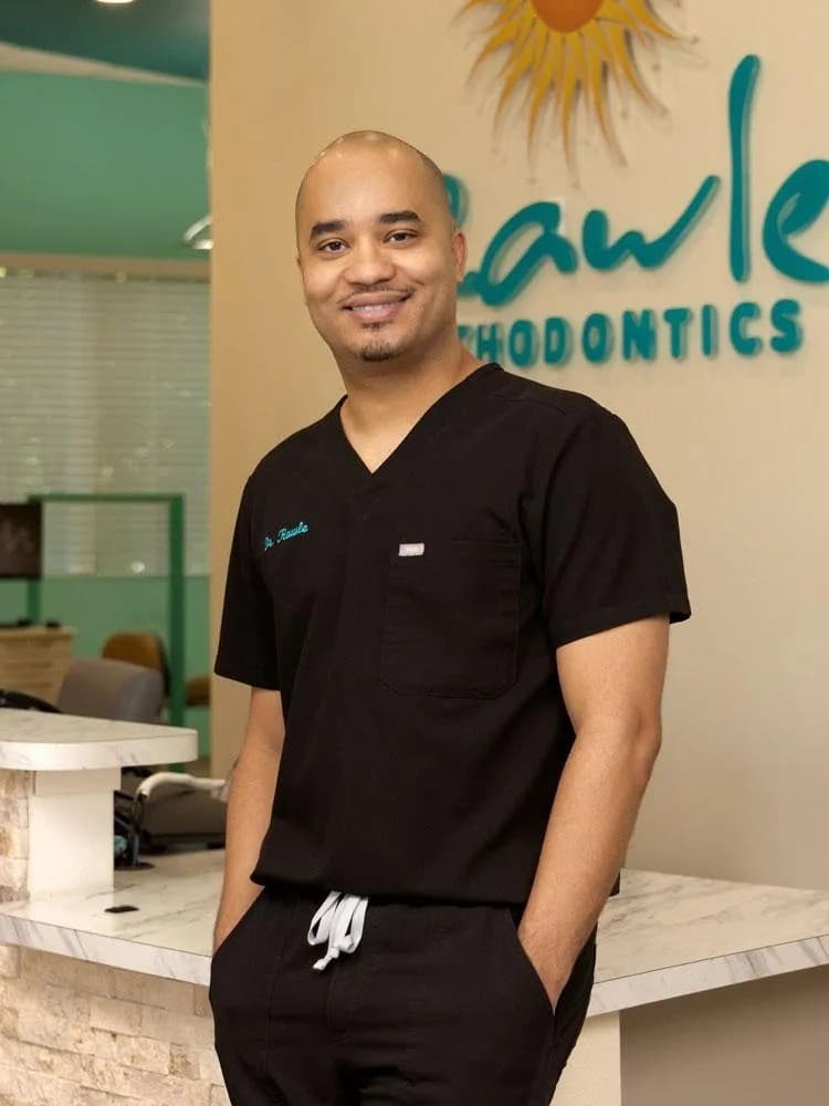 Rawle Orthodontics Offers Clear Aligner Solutions for All Age Groups in Altamonte Springs