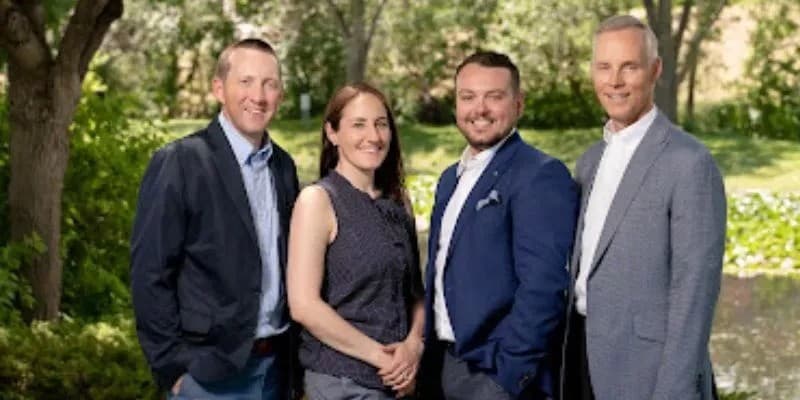 Southbridge Dentistry Provides Comprehensive Family Dental Care in Littleton for Over Four Decades