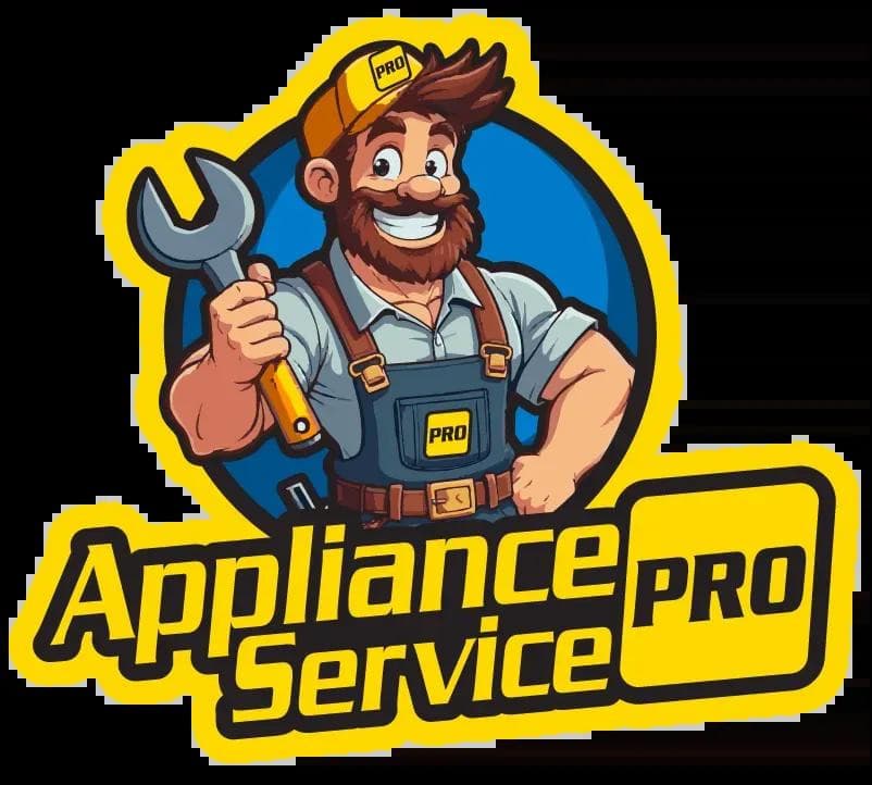 Appliance Service Pro Expands to Vancouver, Offering Reliable Repair Solutions