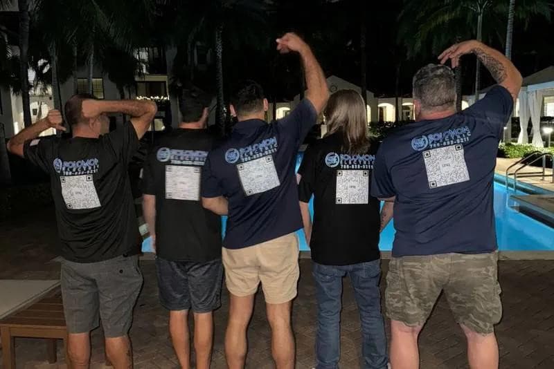 Solomon Electric Launches Enhanced Website to Support 24/7 Electrical Services in South Florida