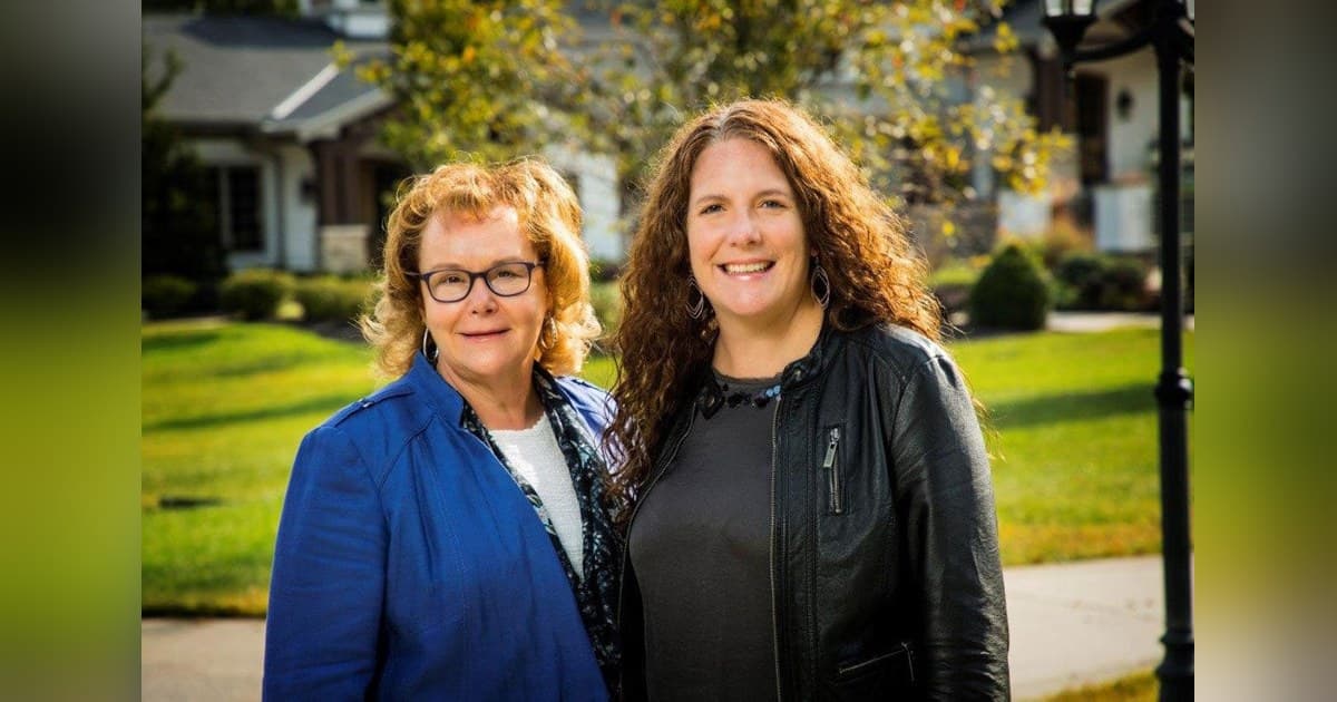 The Deciding Factor Celebrates 25 Years of B2B Marketing Excellence