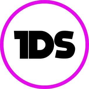 1DS Collective: Pioneering Digital Brand Transformation Through Creative Storytelling