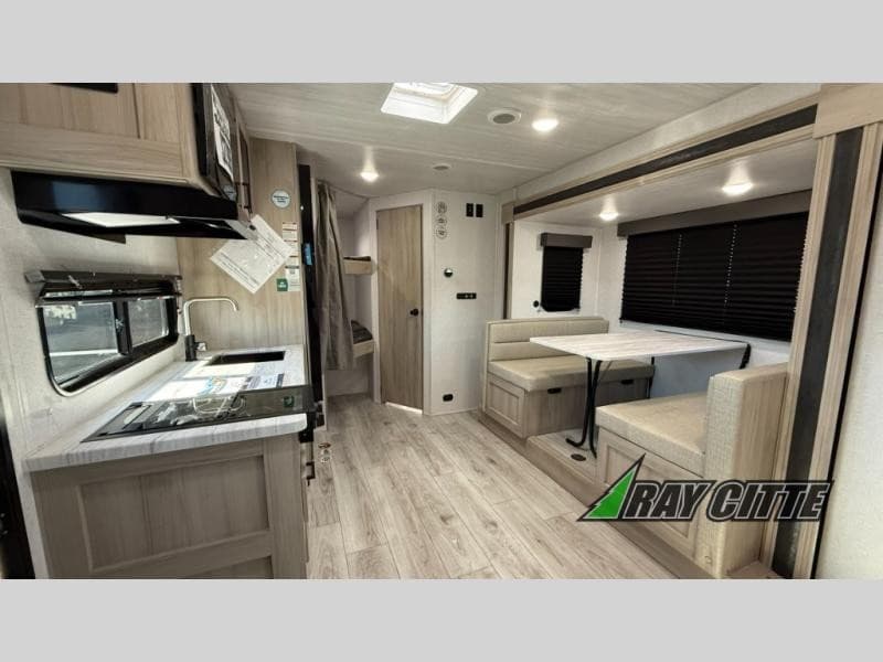 Ray Citte RV Expands Inventory in Roy, Utah to Meet Growing Demand for Campers and Motorhomes