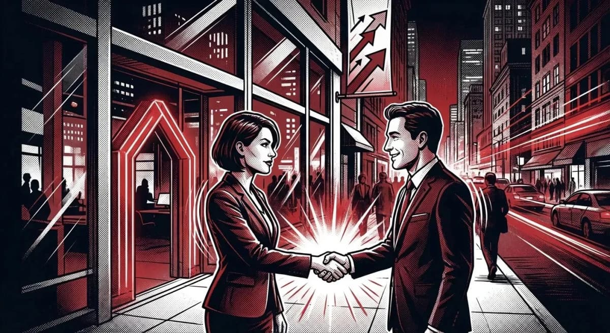 Florida Businesses Achieve Digital Growth Through AI-Powered Marketing Solutions