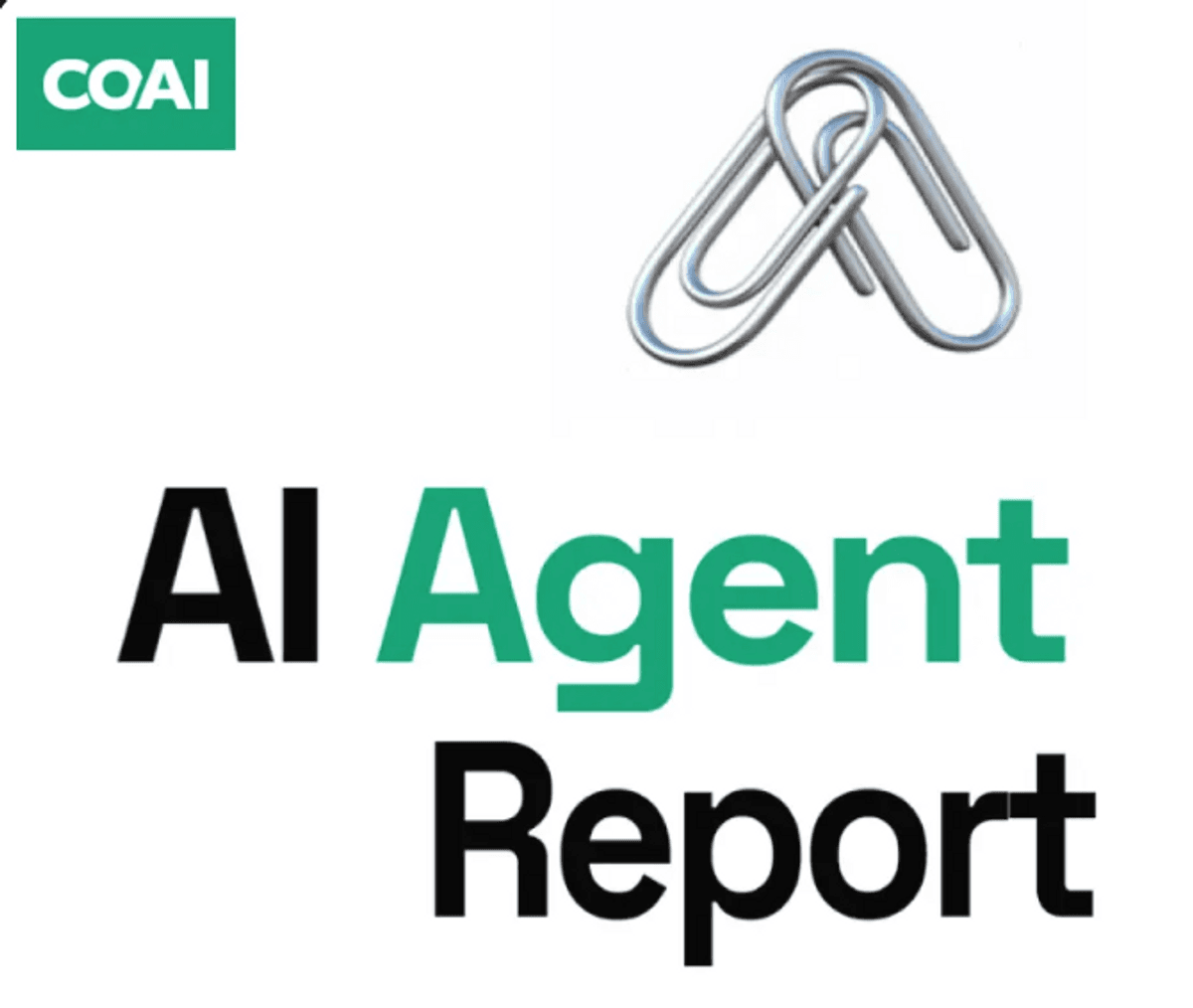 CO/AI Launches Weekly AI Agent Newsletter to Guide Industry Professionals