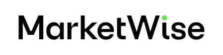 MarketWise Q1 Results Show Recovery Broadening Into Paid Subscriber Growth and Higher ARPU