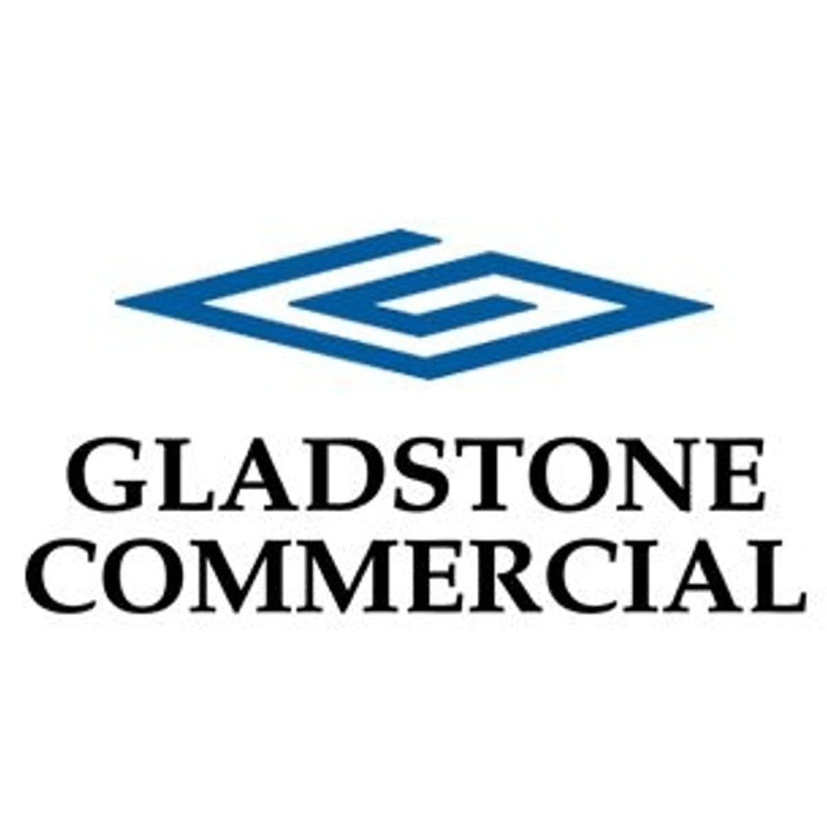 Gladstone Commercial Corp. Demonstrates Strategic Portfolio Growth and Strong Fundamentals in Third Quarter 2025