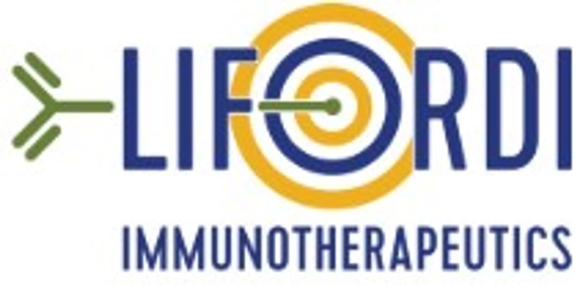 Lifordi Immunotherapeutics Presents Promising Preclinical Data for Autoimmune Treatment LFD-200