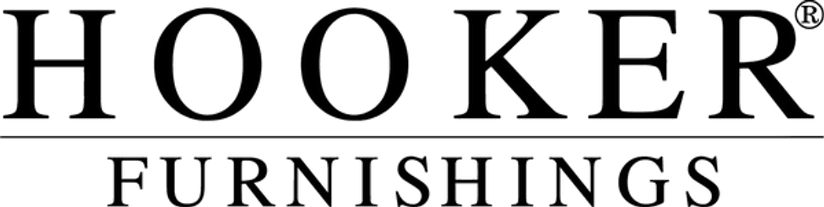 Hooker Furniture Navigates Challenging Market with Cost Reduction and Strategic Positioning